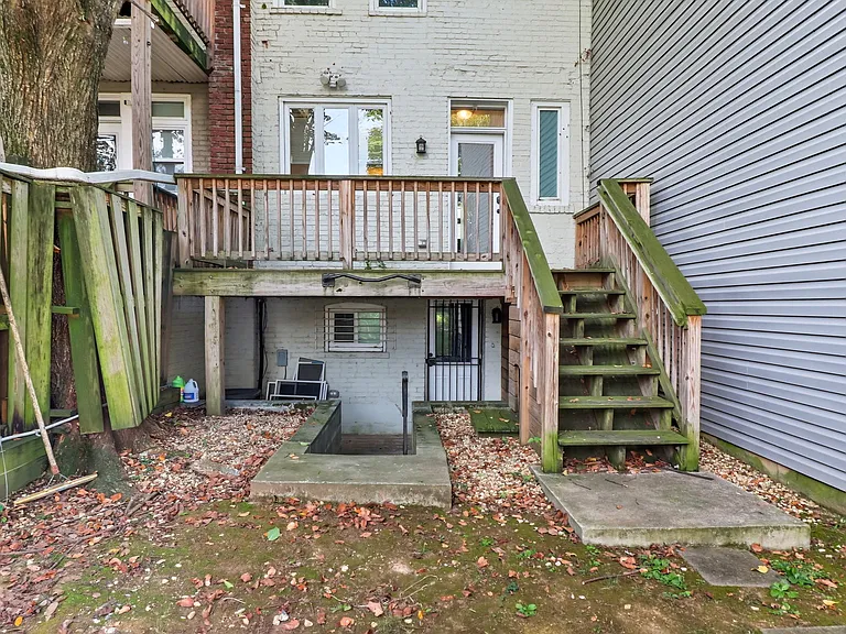 1654 Gales St NE — Photo 23