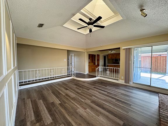 3rd image of 6600 Stetter Dr