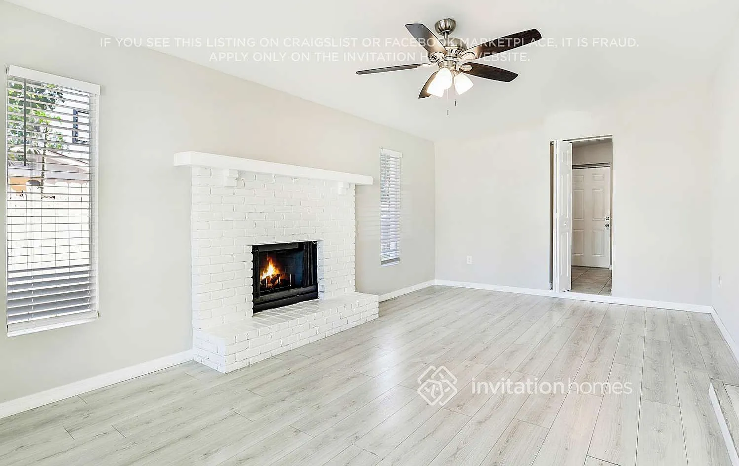 3323 Danny Boy Cir Orlando, FL 32808 — Photo 4