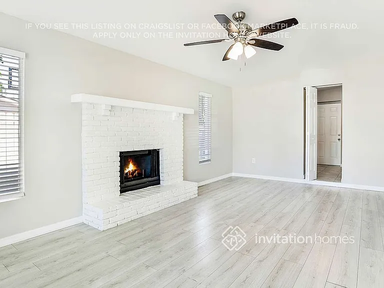 3323 Danny Boy Cir — Photo 4