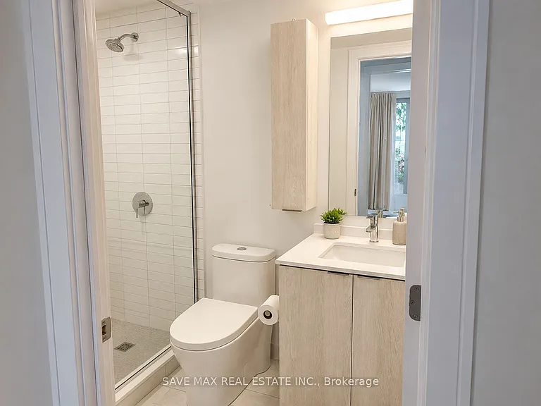 86 Dundas St E #1410 — Photo 7
