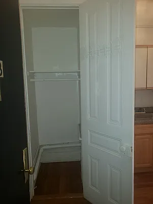 Rented by Stardust Properties | media 8