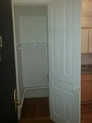 Rented by Stardust Properties