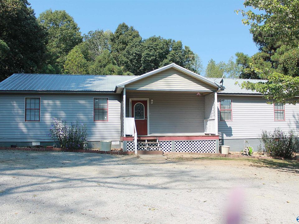 1st image of 1139 Roundtop Rd