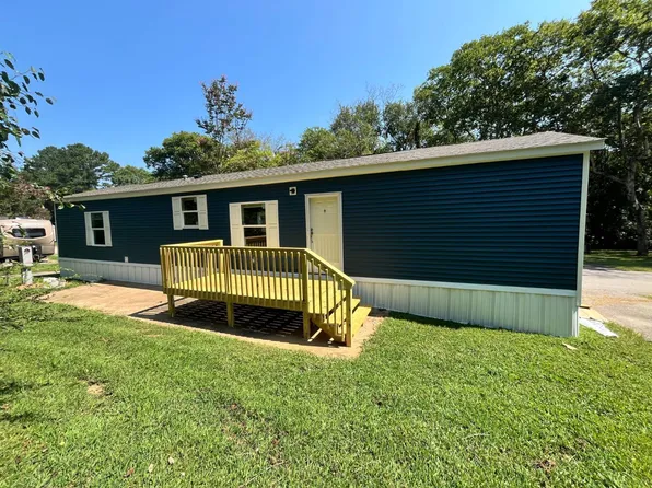 315 Mercury Dr, Madison, AL 35758