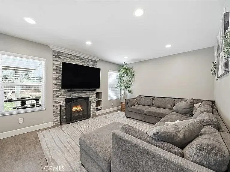 40565 Sunflower Rd — Photo 4