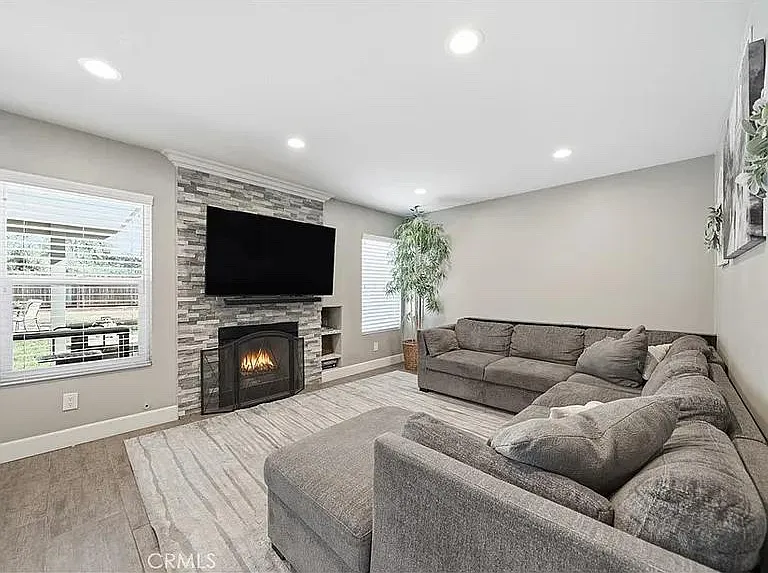 40565 Sunflower Rd — Photo 6