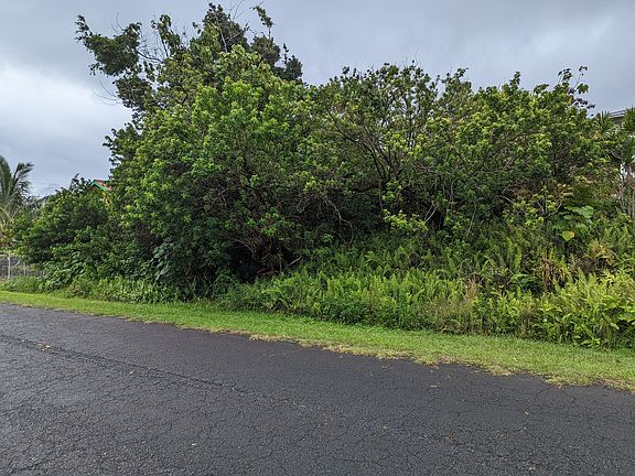 2nd image of E Moanauli Loop Lot 142