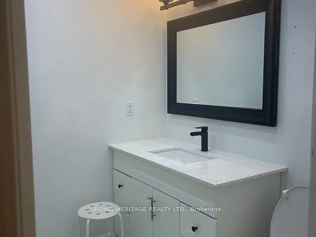 436 Sparrow Cir — Photo 17
