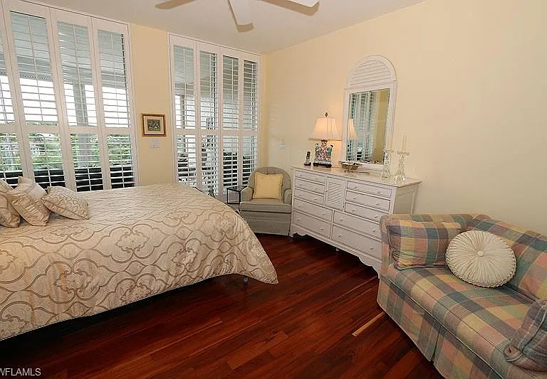 60 Seagate Dr #604 — Photo 15