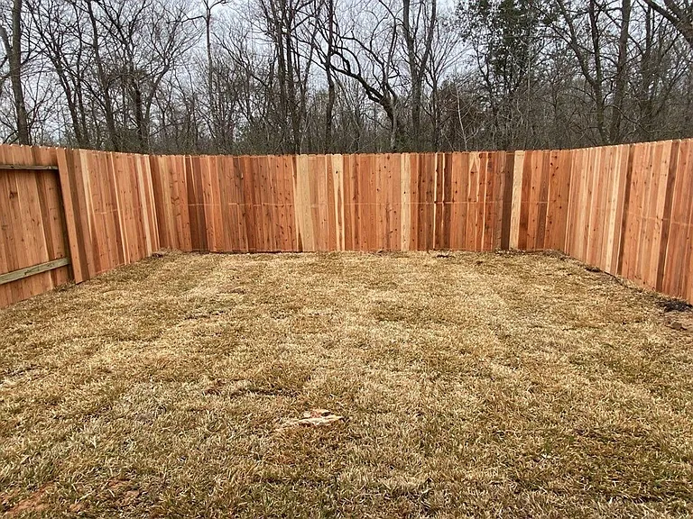 5225 E Houston Rd. — Photo 36
