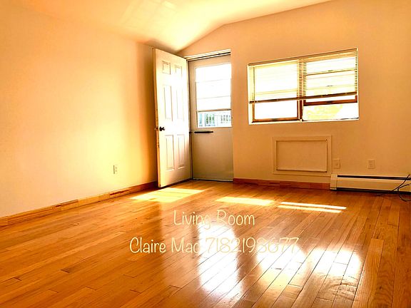 5th image of 4323 215th Pl Floor 3