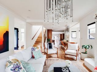 1041 Nowita Pl, Venice, CA 90291