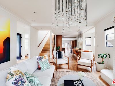 1041 Nowita Pl, Venice, CA, 90291