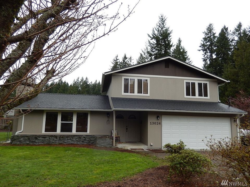 1st image of 13624 Dana Ln E