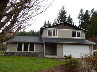 13624 Dana Ln E, Puyallup, WA 98373