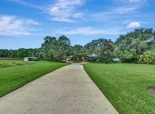 5238 State Route 11, De Leon Springs, FL 32130