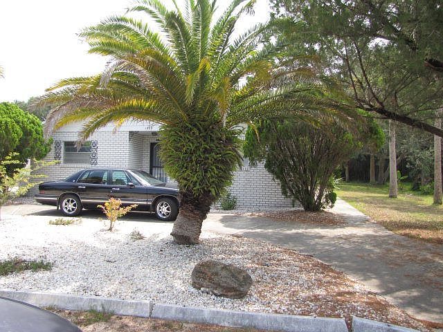 1st image of 1329 S Flagler Ave