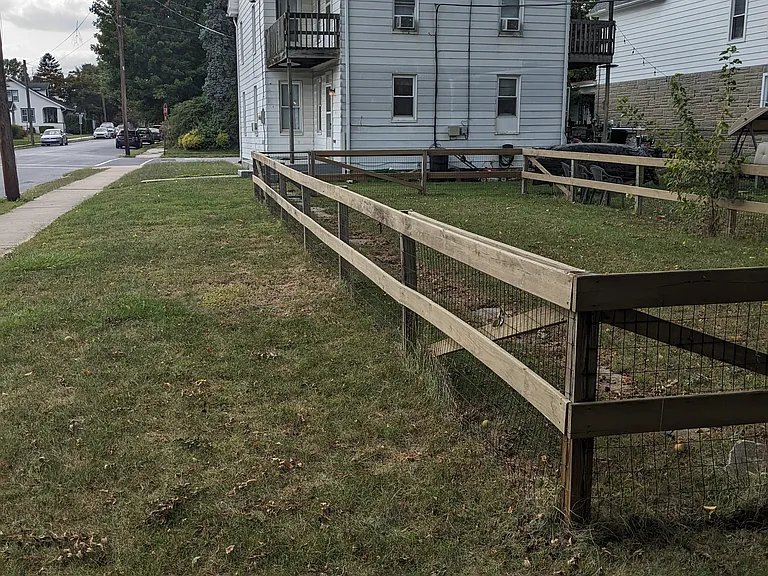 427 S Arch St — Photo 8