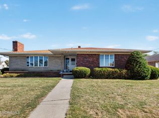 611 Miami St, Toledo, OH 43605