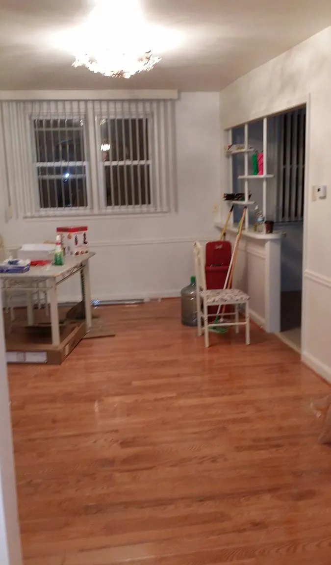 3 bed, 1246 sqft, $1,800 — Photo 1