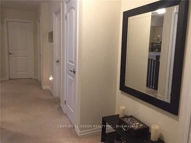 37 Aird Ct — Photo 22