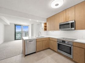 1388 Kapiolani Blvd