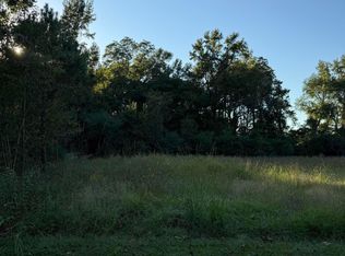 0 W College Street LOT 1, Ayden, NC 28513