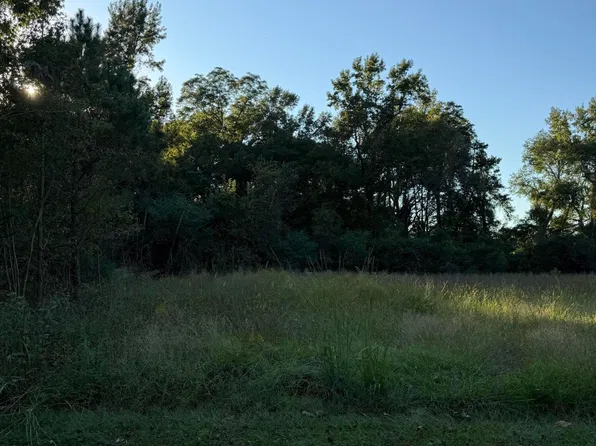 0 W College Street LOT 1, Ayden, NC 28513