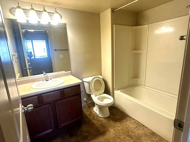 6941 S Village River Ln — Photo 8