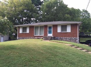 2417 Porter Rd, Nashville, TN 37206