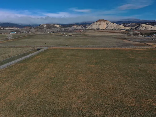 0 E Robison Ln, Boulder, UT 84716