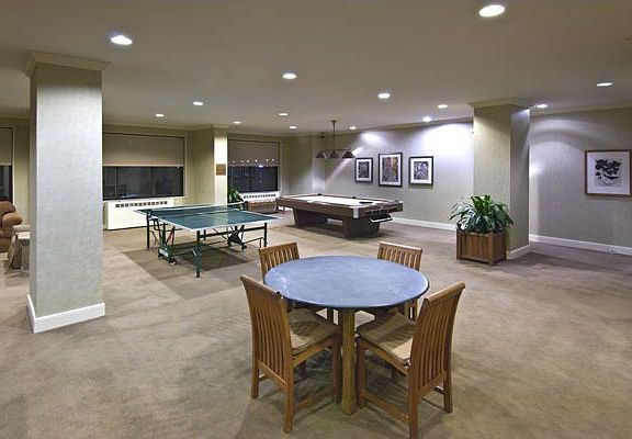 4th image of 1755 York Ave APT 5d
