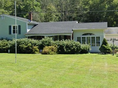 834 W Old Philadelphia Rd, North East, MD, 21901