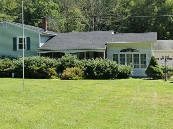834 W Old Philadelphia Rd, North East, MD 21901