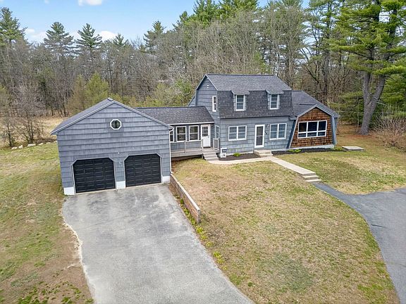 4th image of 126 Marsh Road