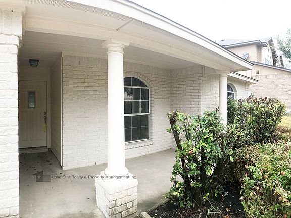 2nd image of 6307 Blayney Dr