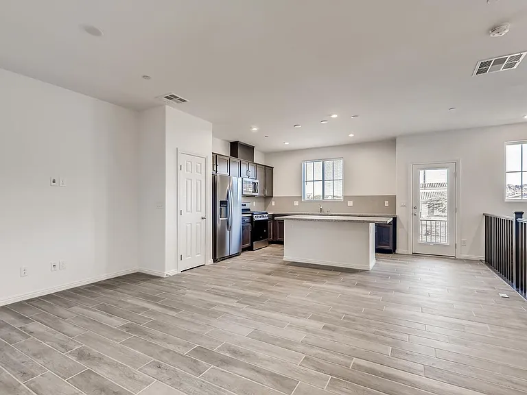 1278 Arcadia Rim Pl — Photo 4