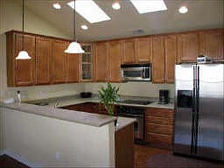 3rd image of 520 Arden Close
