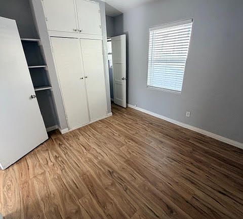 5th image of 3268 Adams Ave #3268
