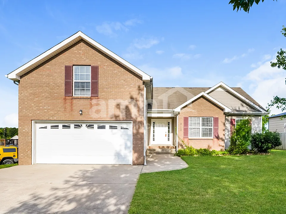 3513 Torrington Ln