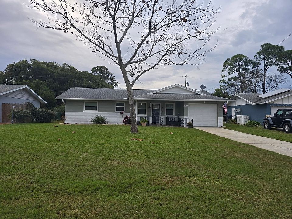 1st image of 524 Myrtle Pl