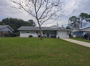 524 Myrtle Pl, South Daytona, FL 32119