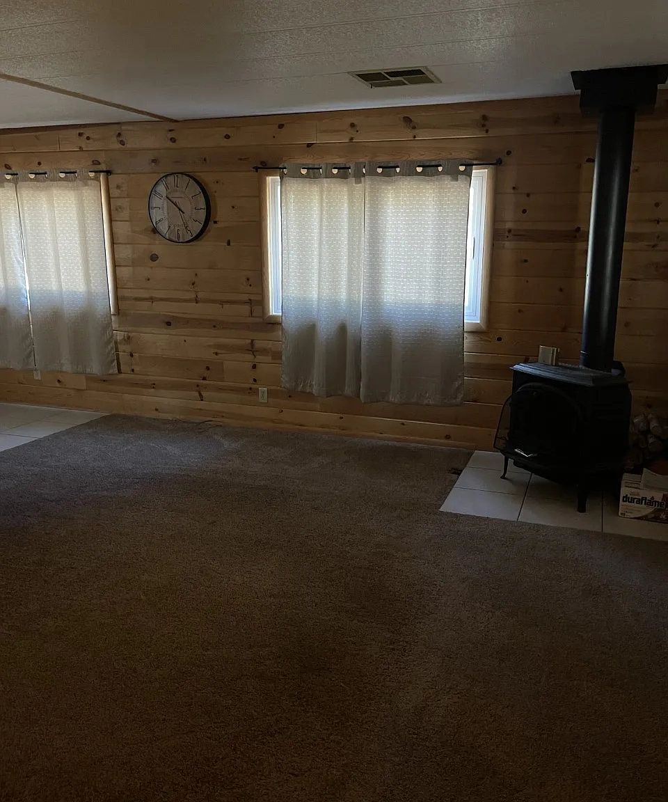 2 bed, 1056 sqft, $1,600 — Photo 3