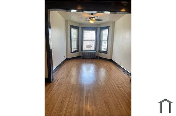 Building Photo - 4025 W 21st St #1
