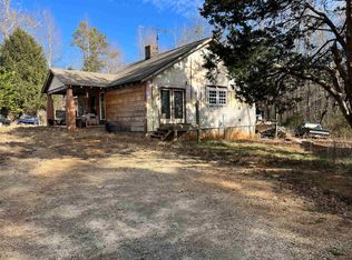 1491 Landrum Rd, Columbus, NC 28722