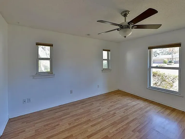 1000 Crooked Oak Ct — Photo 10