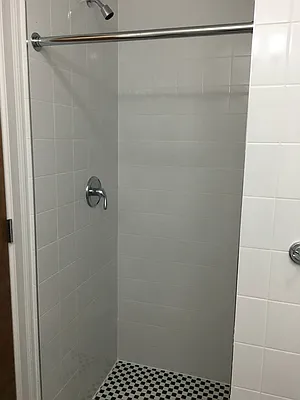 Rented by BRICK & GALO REALTY CORP | media 29