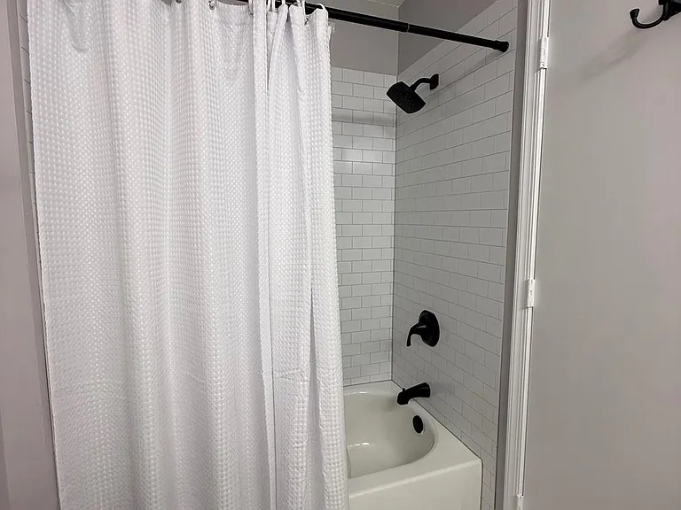 238 Betty Lewis Dr — Photo 10