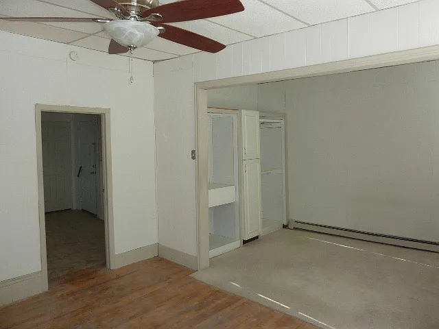 159 Grand St #2 — Photo 11